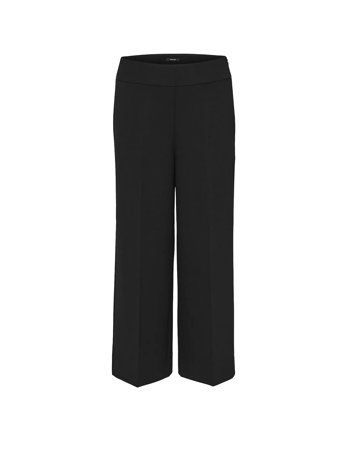 OPUS | Culotte MISHA CITY | 
